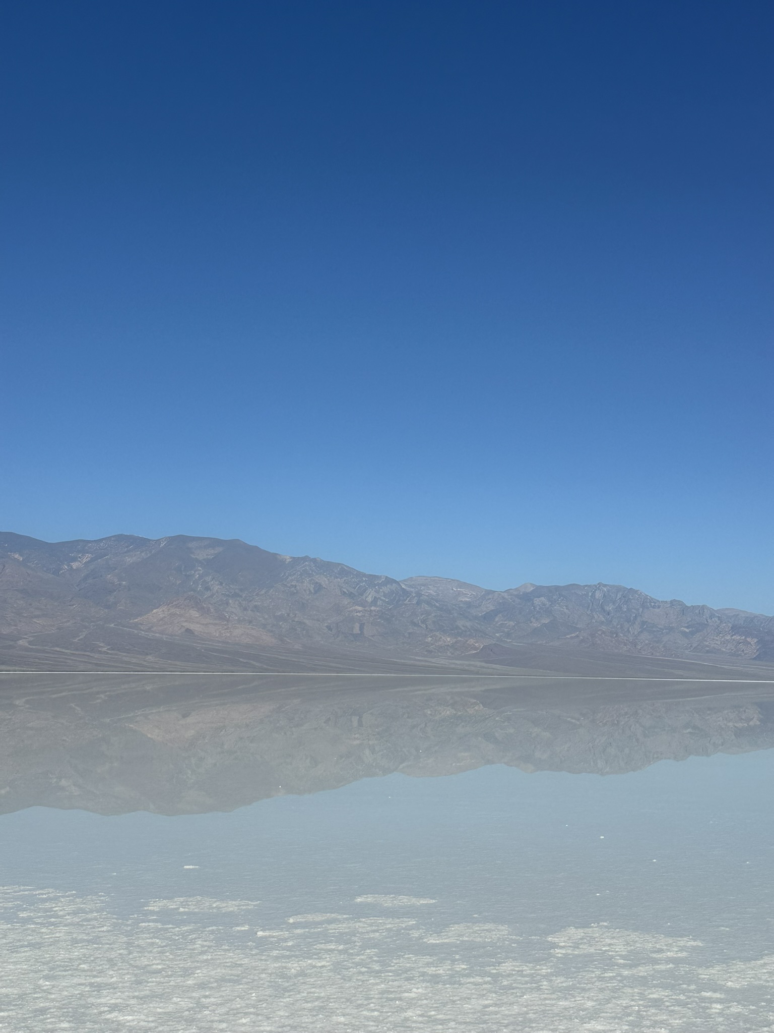 United States-National Parks-Other - Image 864